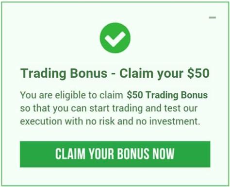 xm no deposit bonus|XM $50 No Deposit Bonus ️ How To Claim It .